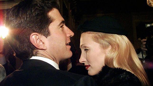 Los Kennedy: Confesiones de una secretaria
