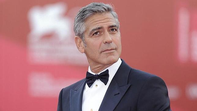 Los secretos de los Oscar