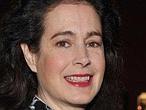 La actriz Sean Young acabó la noche de los Oscar en comisaría