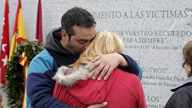 La delegada del Gobierno pide a los sindicatos que no celebren la protesta el 11-M