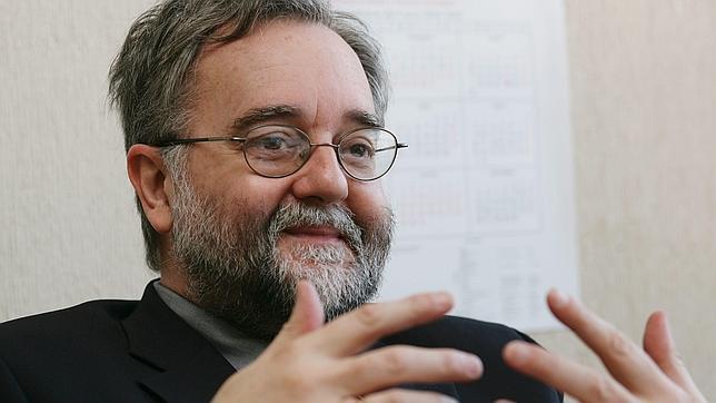 Bofetada de la Real Academia a las guías de lenguaje no sexista