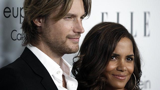 El ex de Halle Berry le reclama una pensión de 20.000 dólares