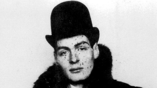 Arthur Cravan y Mina Loy, una pasión de vanguardia