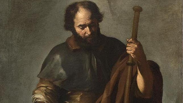 Arte español con mayúsculas en Tefaf