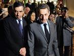 Directo: Tres detonaciones para intimidar al asesino atrincherado