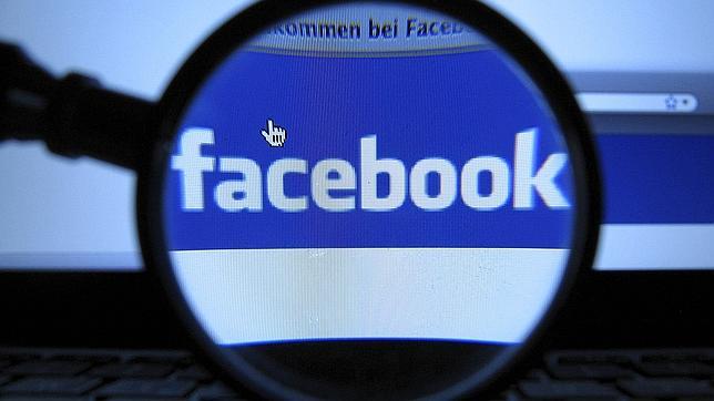 Piden la contraseña de Facebook en entrevistas de trabajo