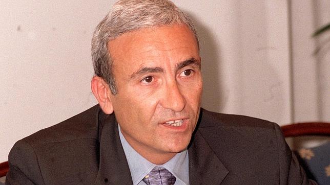 «El periodismo ya no inquieta al Gobierno»