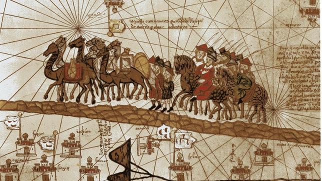 «Great Ideas», la colección de los grandes pensadores de la Historia