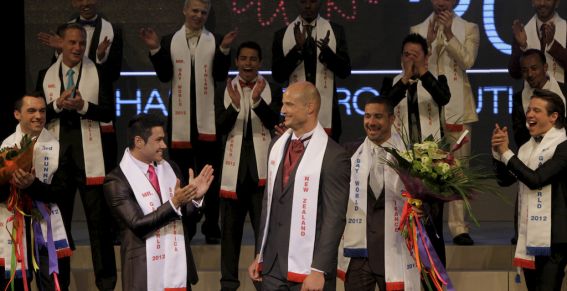 final gay johannesburgo