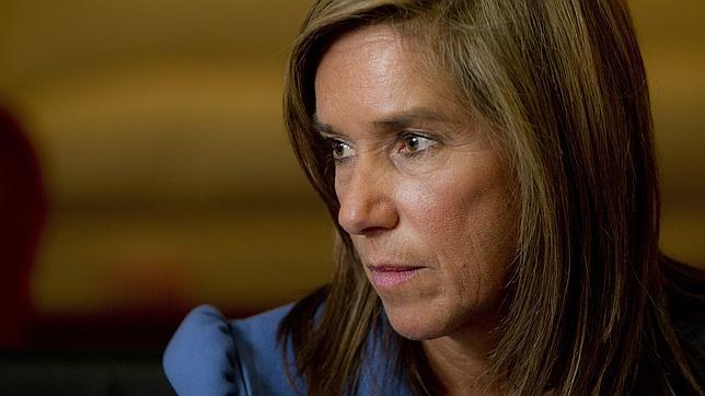 Ana Mato: «Todos los extranjeros que necesiten una atención urgente la tendrán»