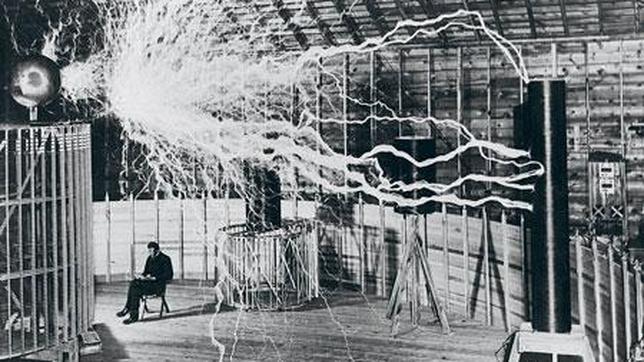 Expediente Nikola Tesla: ¿por qué cayó en el olvido el mayor inventor del siglo XX?