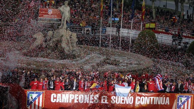 2009-2010 Europa League: El fin de la sequía atlética - Página 3 Atletico_celebracion_09--644x362