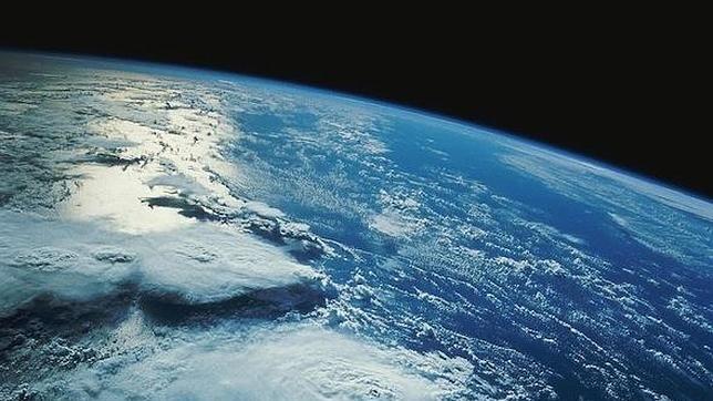 Un método para probar la hipótesis de Gaia