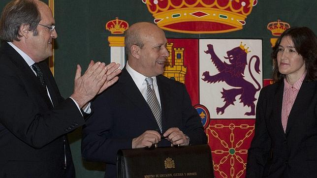El Supremo rechaza suspender la aplicación de la «ley Sinde-Wert»