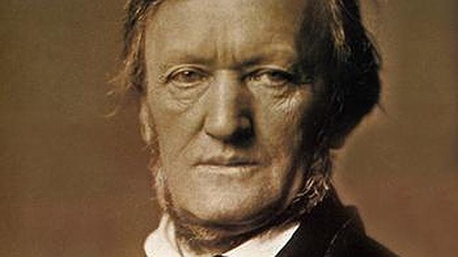 Las protestas vuelven a silenciar a Wagner en Israel
