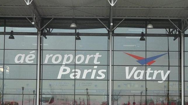 Los nombres de los aeropuertos más engañosos del mundo