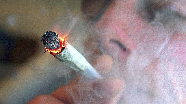 Uruguay legaliza la marihuana para luchar contra el narcotráfico