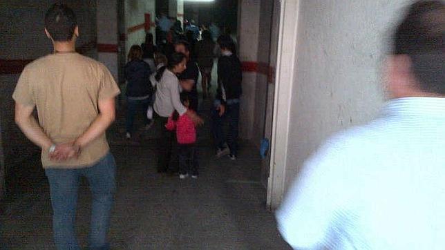El electricista detenido por el robo del Códice Calixtino vive a menos de un kilómetro de un cuartel de la Guardia Civil