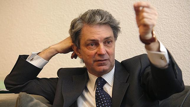 Las eléctricas justifican en Bruselas los 24.000 millones del déficit de tarifa