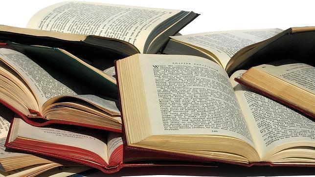El precio de la cultura, en España y en Europa
