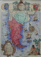 mapuche-nation
