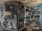 WILLIAM KURELEK