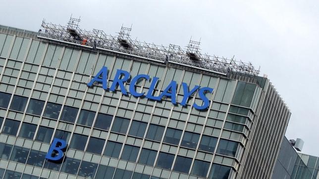 Bruselas propondrá penas de cárcel por la manipulación de índices financieros