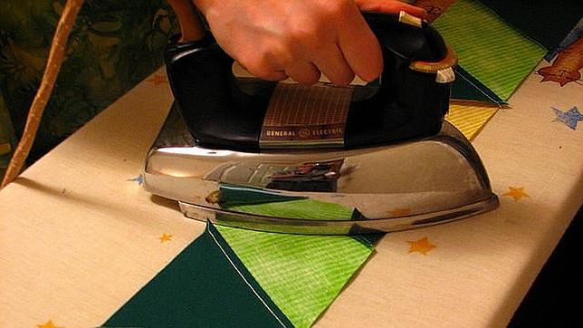 Consigue dinero extra trabajando de «solucionador» en tus horas libres