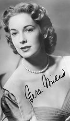 Las rubias musas de Alfred Hitchcock Las rubias musas de Alfred Hitchcock