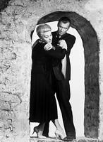Las rubias musas de Alfred Hitchcock Las rubias musas de Alfred Hitchcock