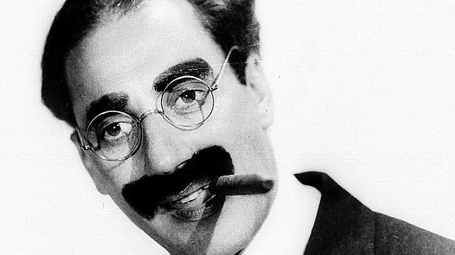 ☣ CORONAVIRUS ☣ - Minuto y Reconfinado - Vol.86#La Curva Returns - Página 18 Groucho-marx--644x362