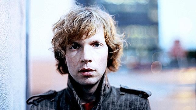 Beck Un Musico Del Siglo Xviii