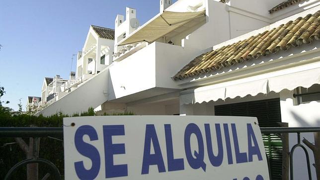 Consejos para conseguir un alquiler más barato (2)