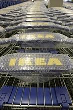 ikea es una compañia global o transaccional ikea es una compañia global o transaccional