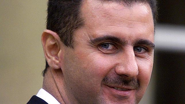 De Bashar al-Assad a Paul Kagame: los líderes autoritarios que más usan Facebook y Twitter