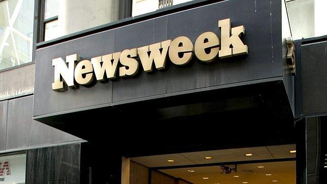 Cuando las revistas pierden los papeles