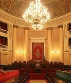wikimedia commons