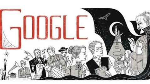 Bram Stoker, el hombre que clavó su colmillo en el género del terror con «Drácula»