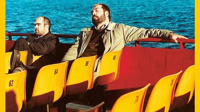 10 películas de denuncia social del cine español reciente