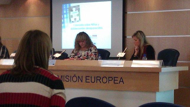 «Si con 14 años asesinan con tanto ensañamiento, que cumplan condena como los adultos»