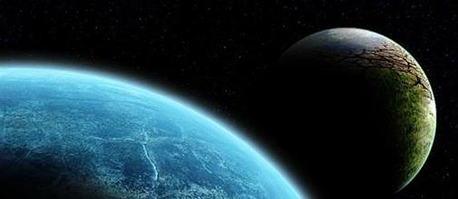 La NASA insiste: «No hay fin del mundo»