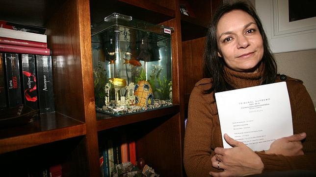 Las sentencias que obligan a Cataluña a ofrecer enseñanza en castellano