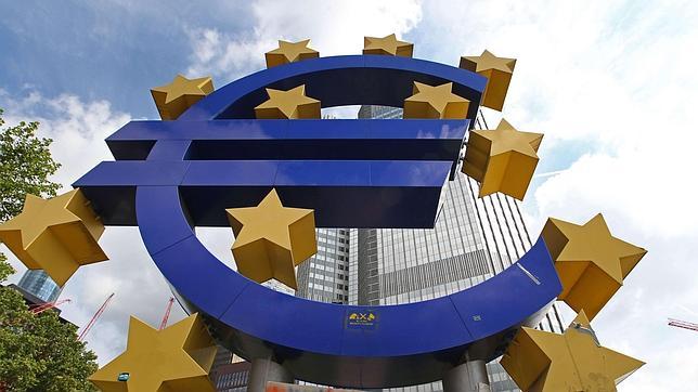 Los puntos sin resolver que plantea la unión bancaria