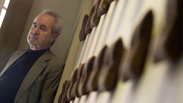 Los mejores libros de 2012, según los críticos