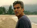 Las diez mejores películas de 2012 Las diez mejores películas de 2012