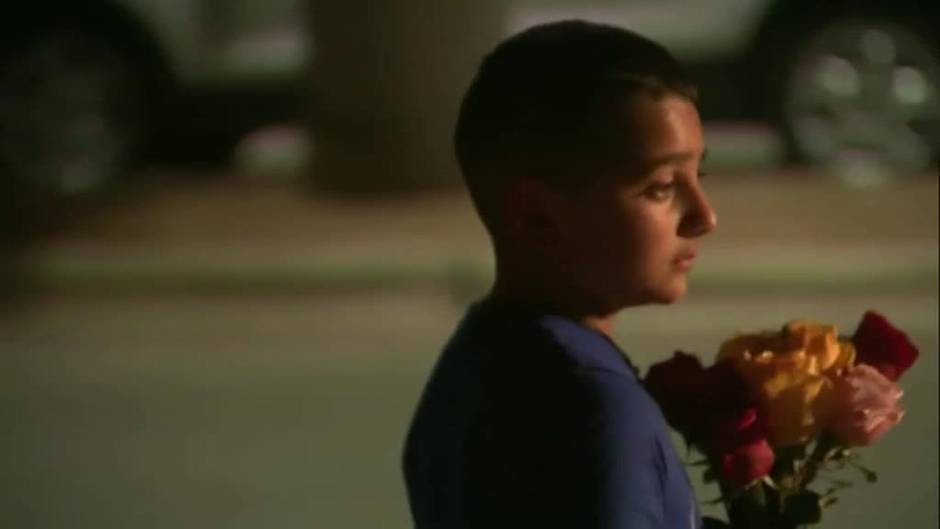 Un nuevo tiroteo deja 21 muertos en una escuela infantil de EEUU
