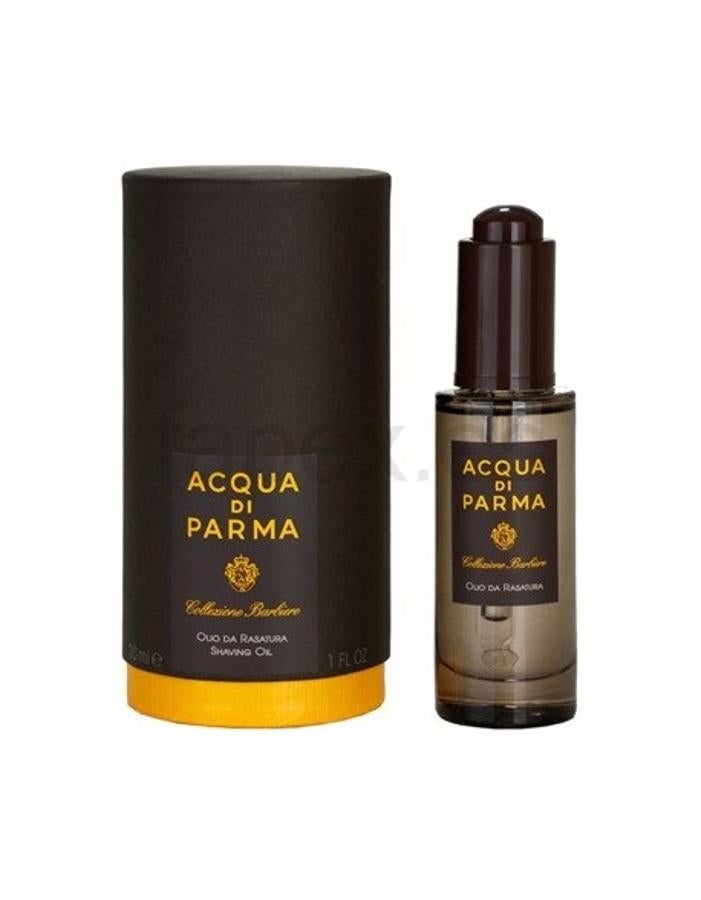 Pre afeitado Acqua di Parma