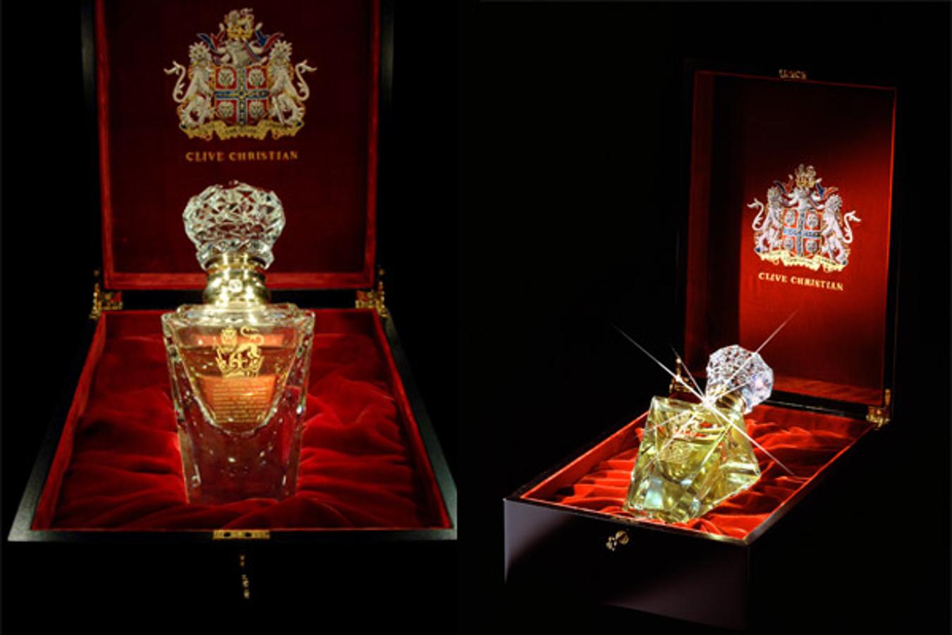 Imperial Majesty Edition