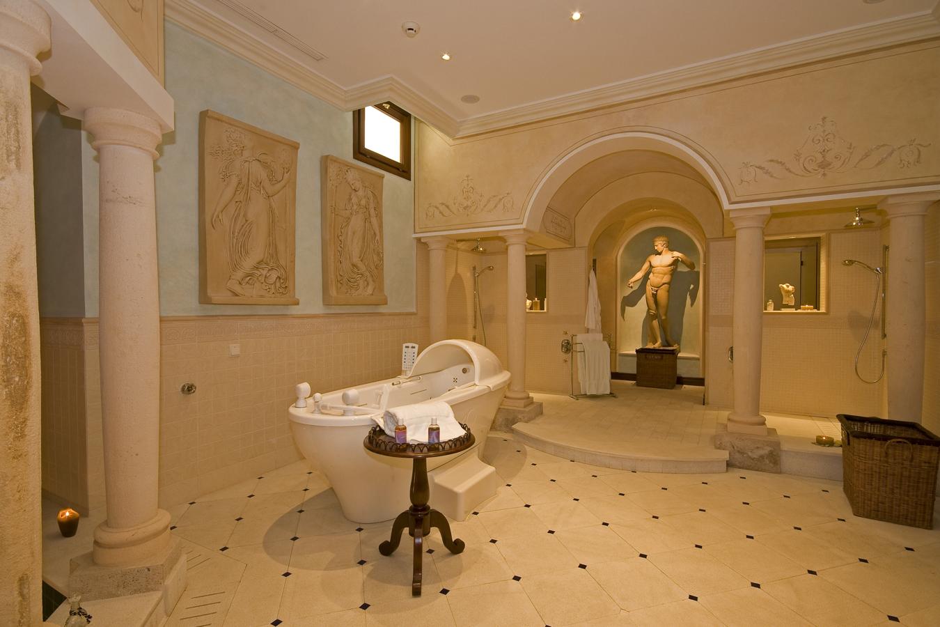 ¿Quién vende y cuánto cuesta la casa más cara de España?