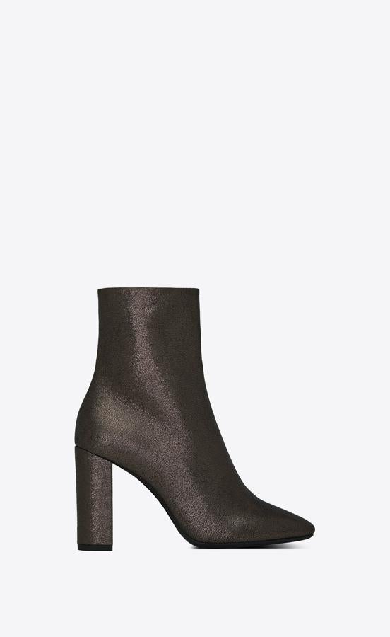 Yves Saint Laurent
